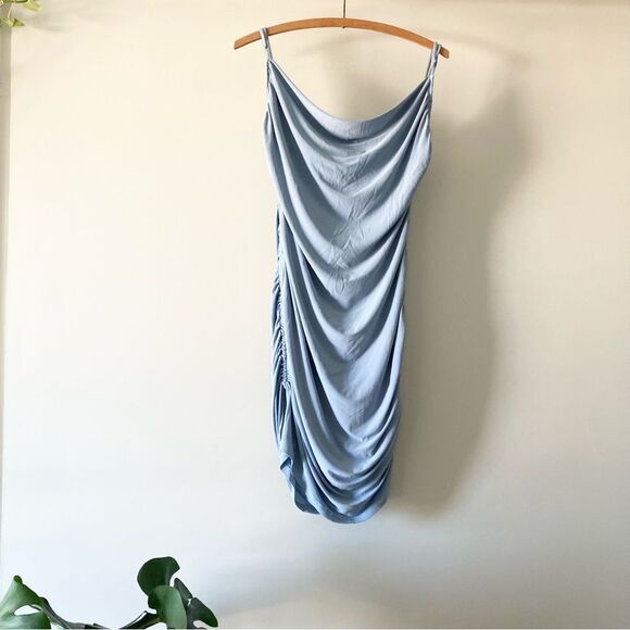 NWT Tiger Mist Porto Mini Dress M - Picture 1 of 7